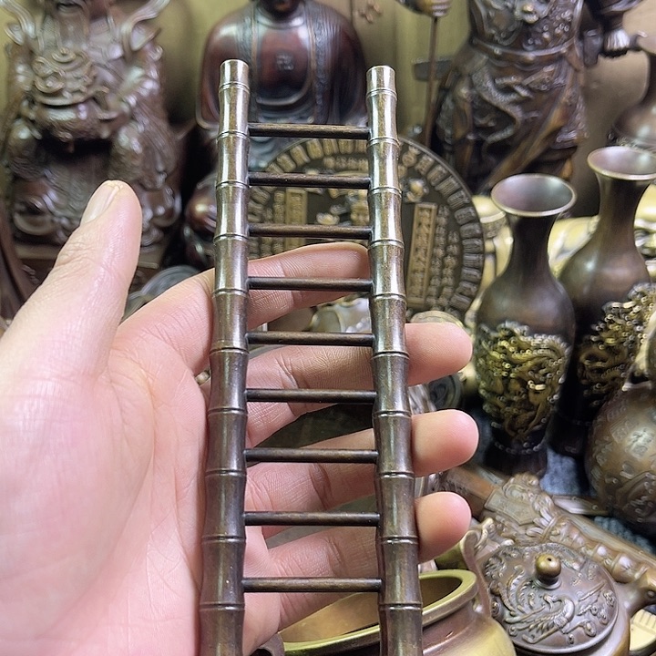 铜器858855888858696669