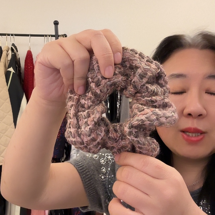 飞飞飞个哥哥哥哥
