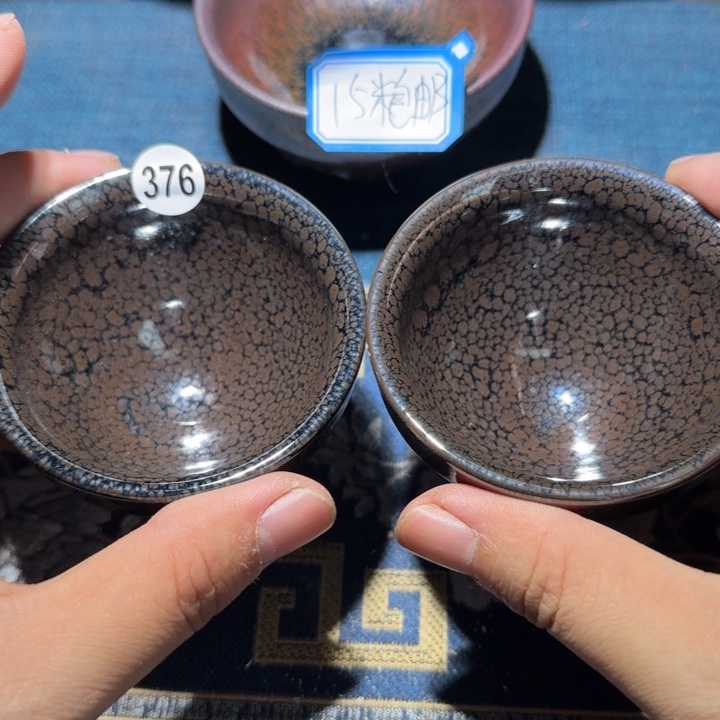 茶盏15米包邮，15米包邮