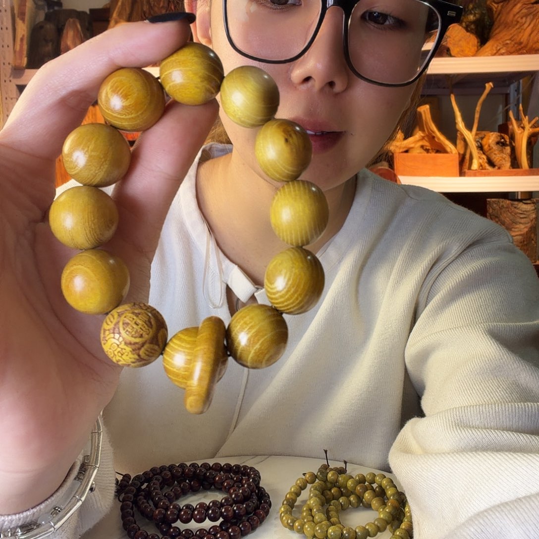 紫檀木类端景台?****