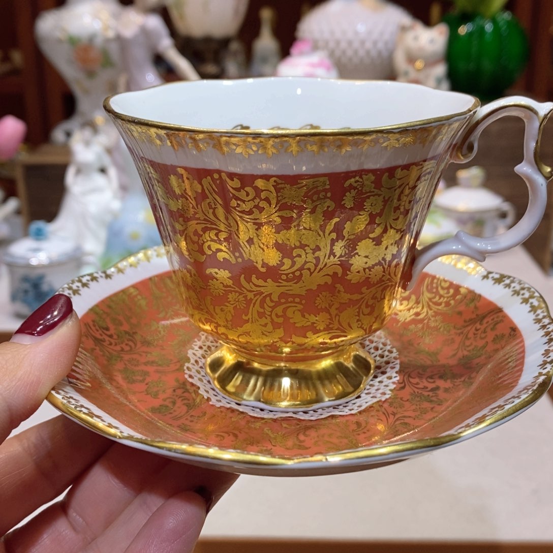 瓷片美呀呀呀呀呀呀呀