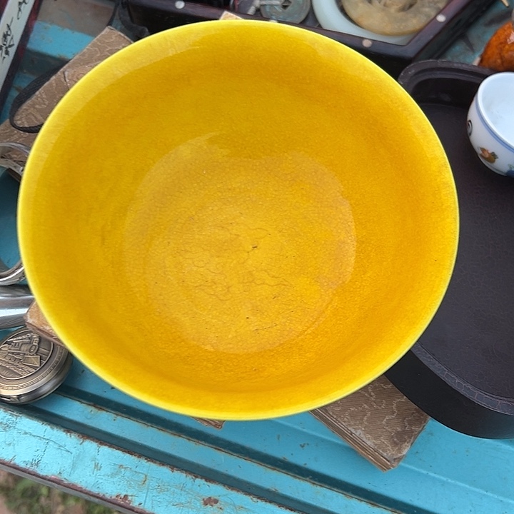 青***陶闪购一物一图物品