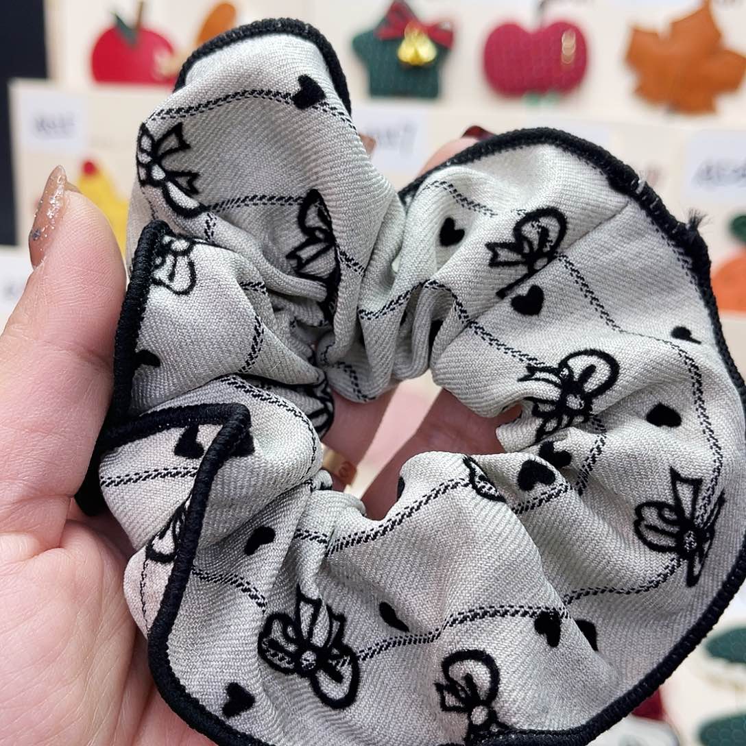 非金属C059肠圈一个