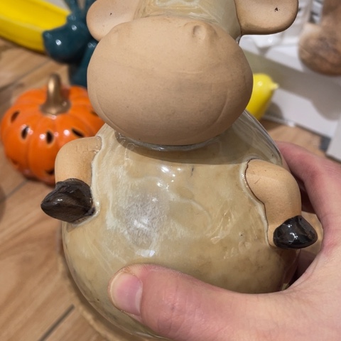 摆件摆件摆件摆件摆件