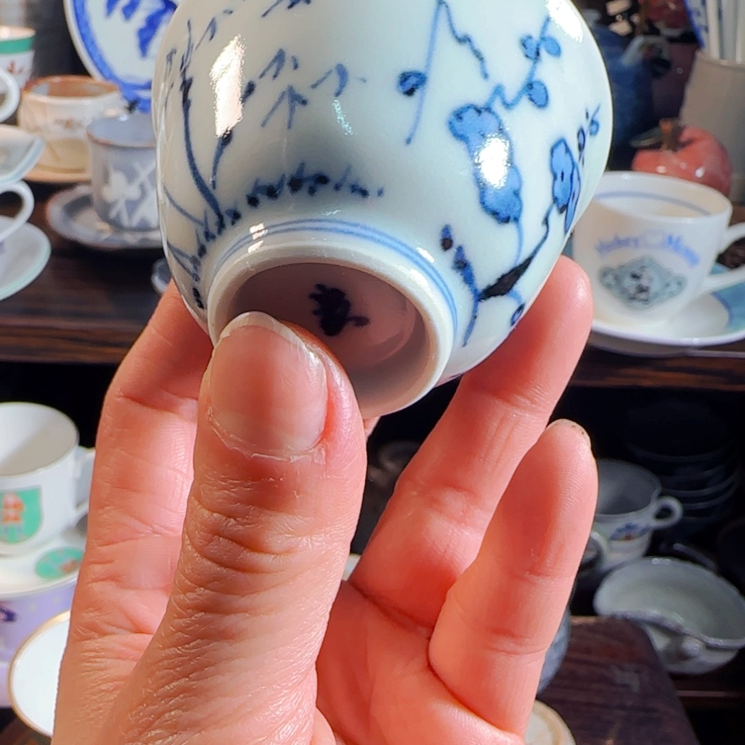 满18米包邮，默认微瑕，谨慎参拍，不退不换