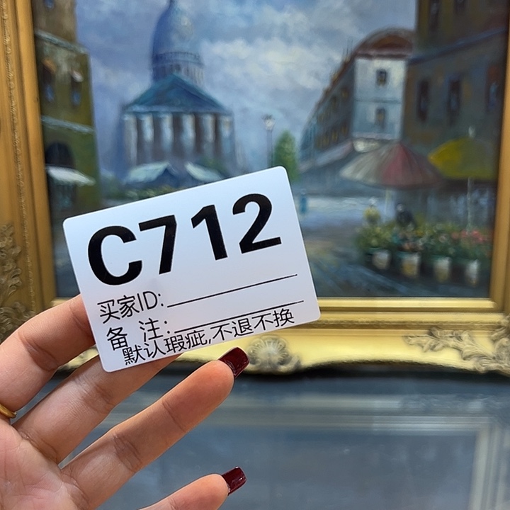 ****爷双层款铝合金fgyuujjjjjjjjhgghhgg