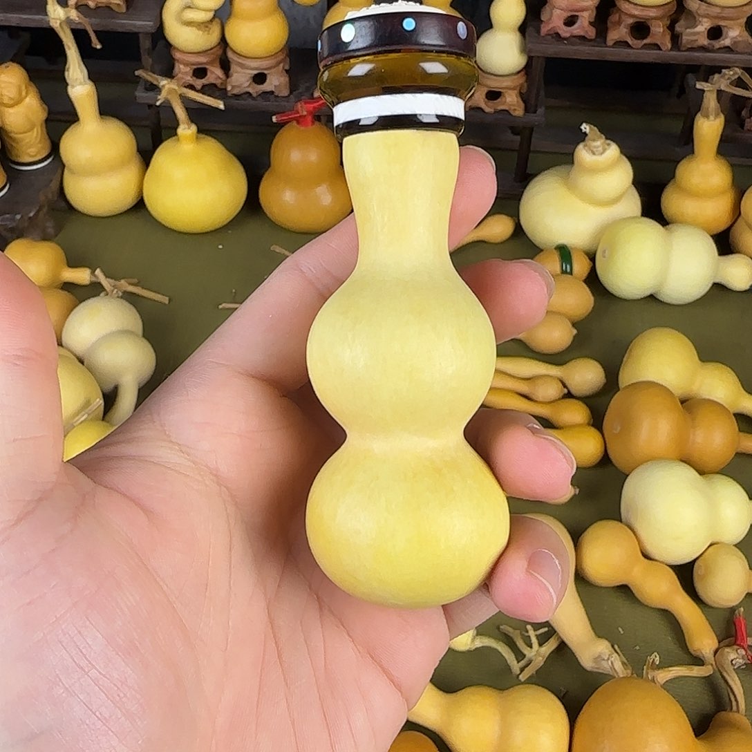 Ⅹ*ehshshsshshshshsbsb