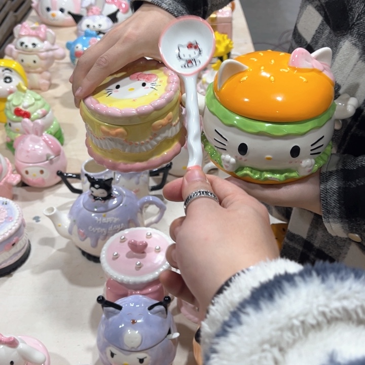 紫砂茶案这么晚还不睡吗我