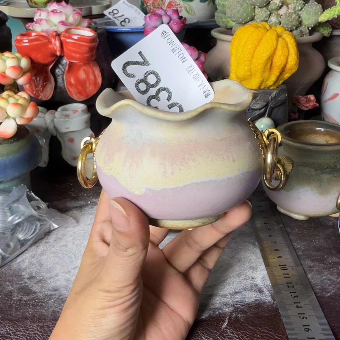 重庆小燕子欢迎大家382