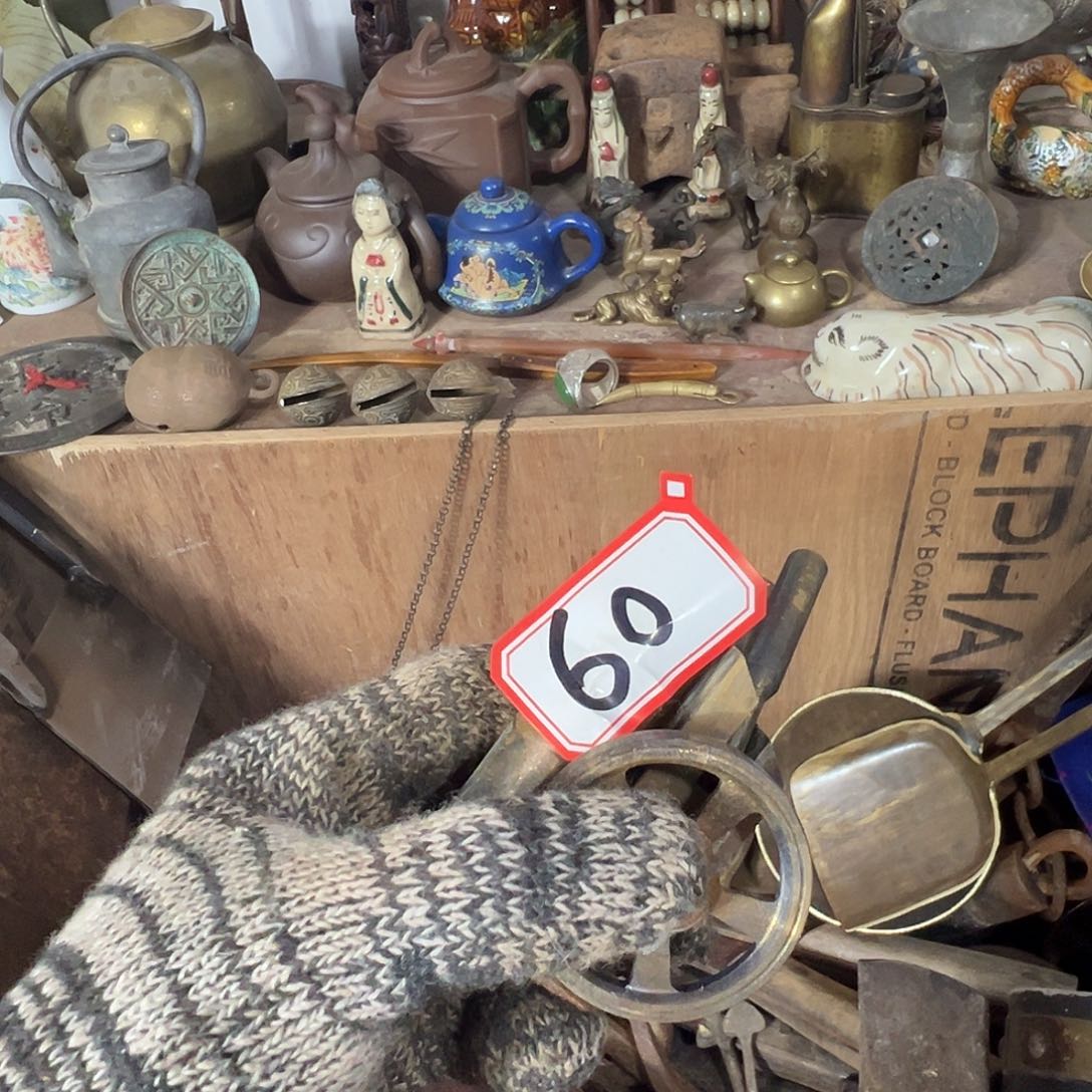 京*小周直播间0868专属链接