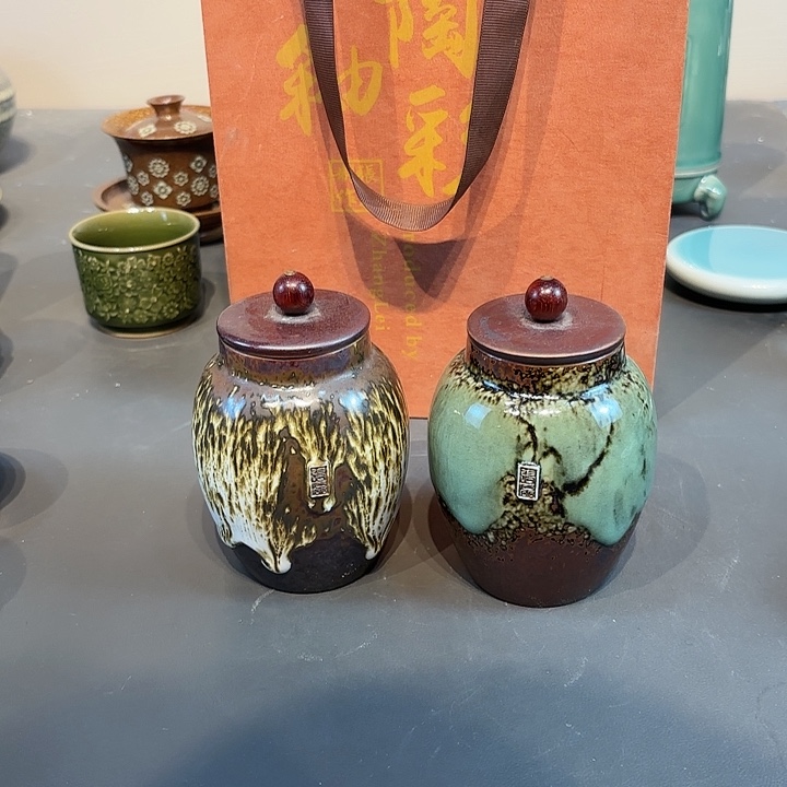 瓷片龙泉福利青瓷龙泉