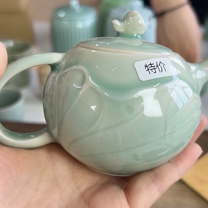 小米直播间福利款