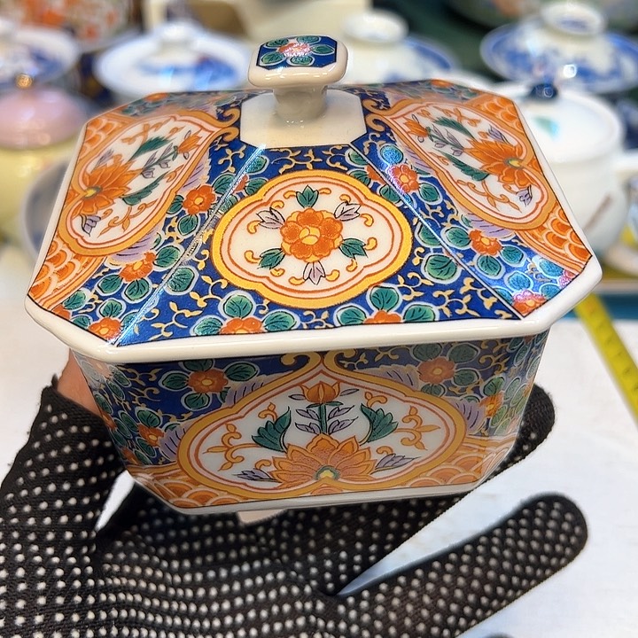 瓷器瓷器瓷器瓷器