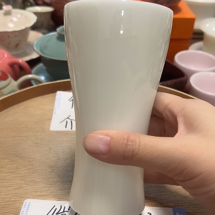 微瑕介意的勿拍，喜欢再下单，谢谢支持！