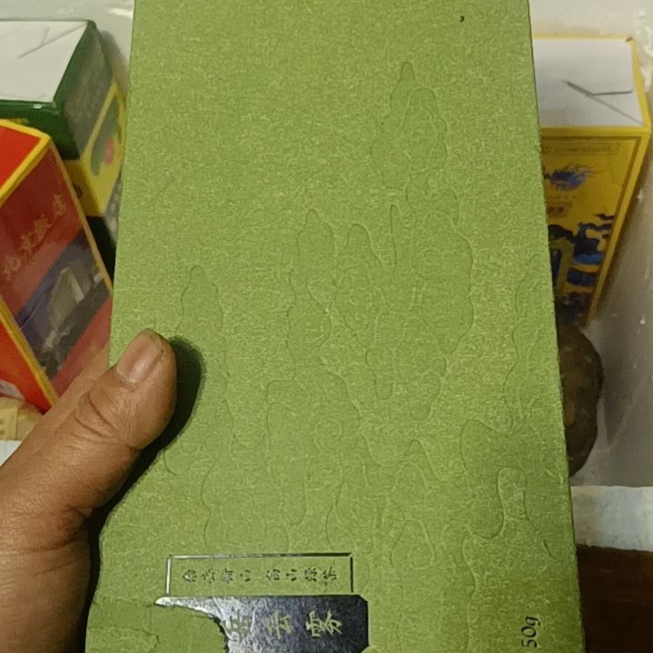 老***童陶瓷工艺品一物一拍偏远地区不包邮