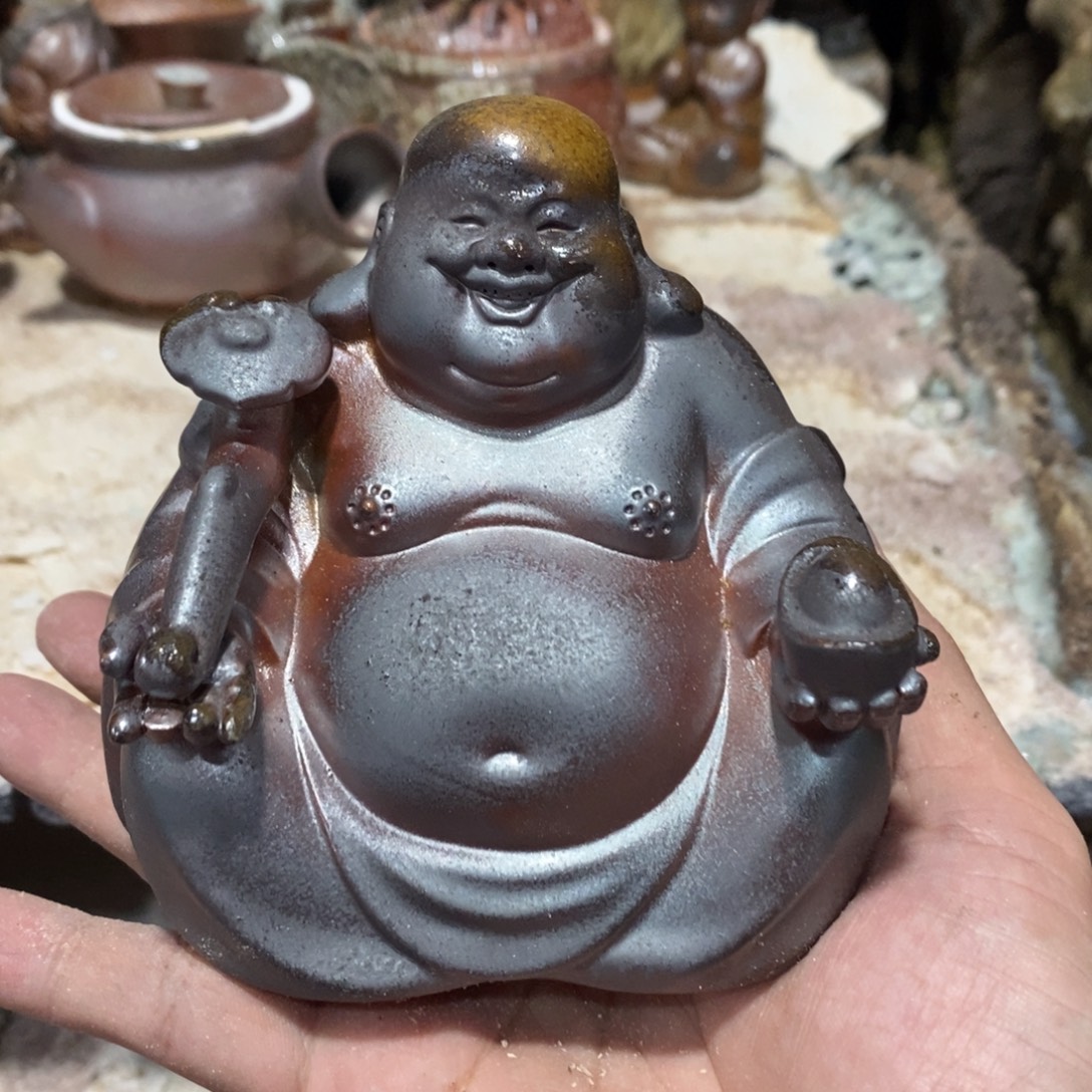开窑大吉，高货多多172