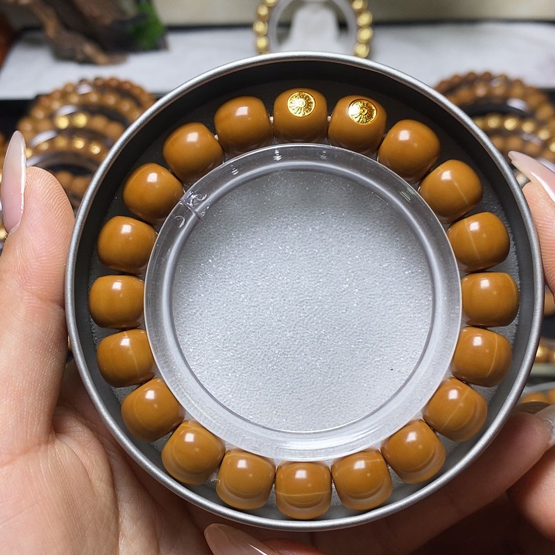 猴头核桃手串双标毕业龙岩老邢尺寸12左右全品单号352号