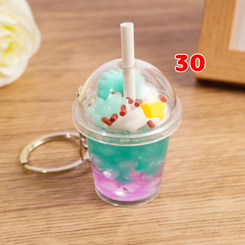 1微缩食玩挂件摆件扭蛋121230