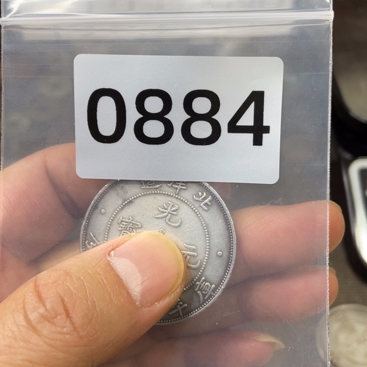 仿古复古工艺品摆件