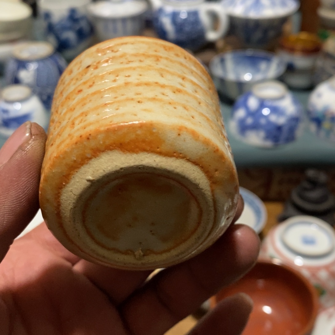 瓷片舶来瓷器满28包邮当日凑单