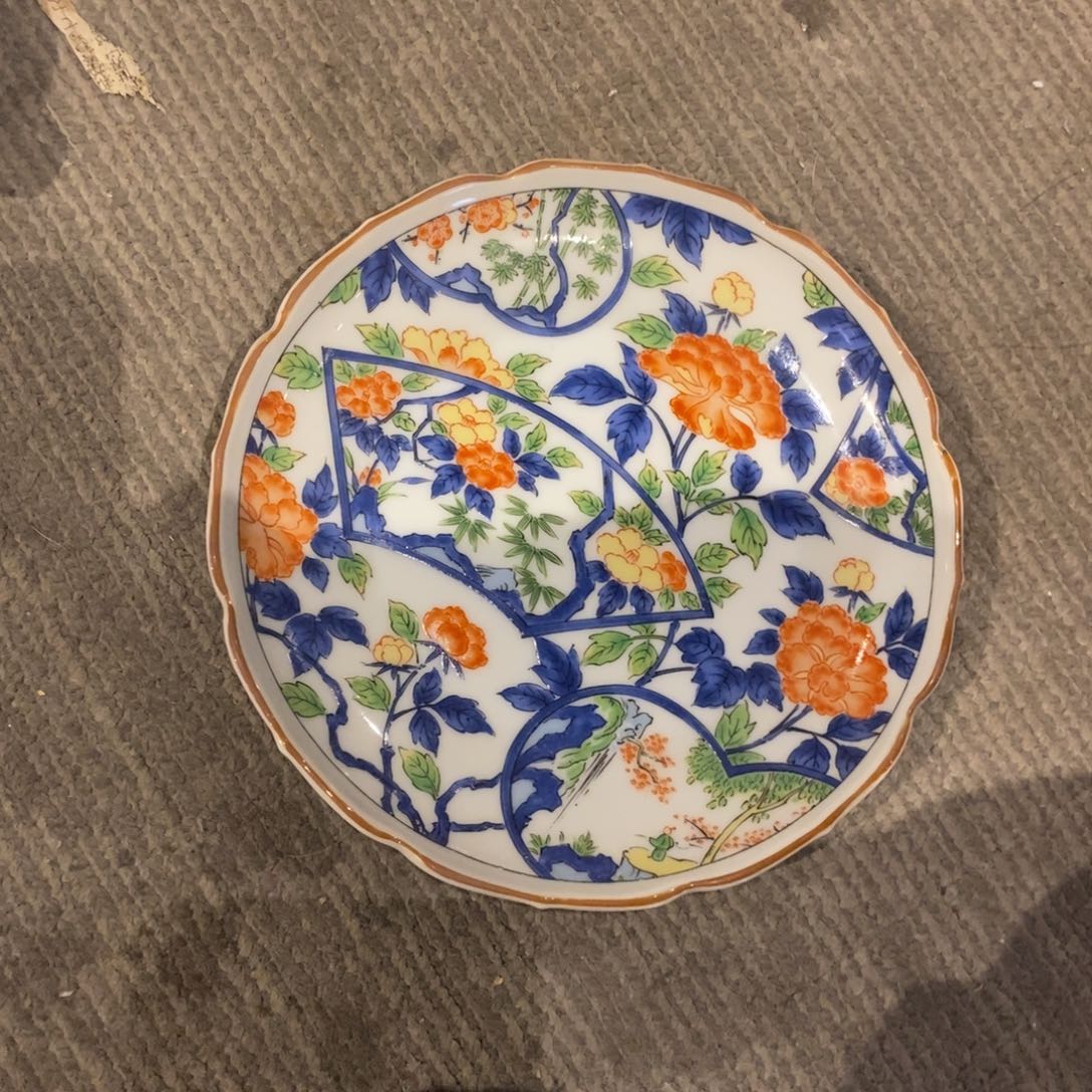 瓷器神****爱瓷器瓷器瓷器