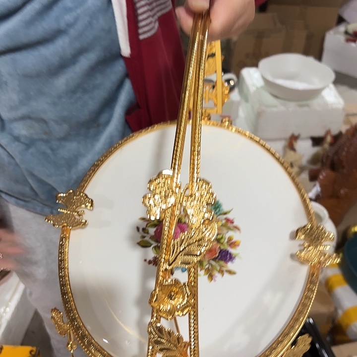 瓷片样品样品 样品样品