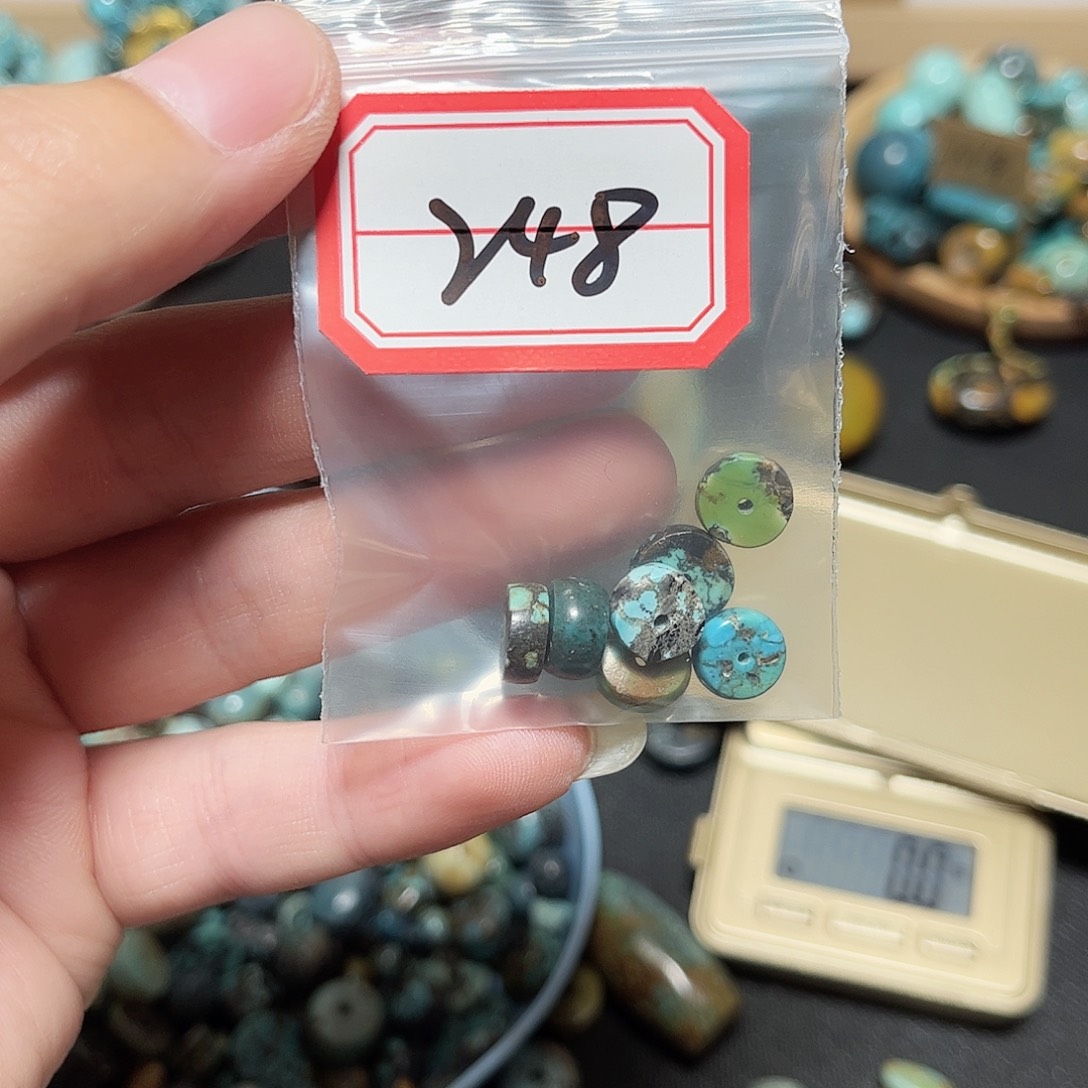 古***美无非金属精品配饰专拍连接！！！