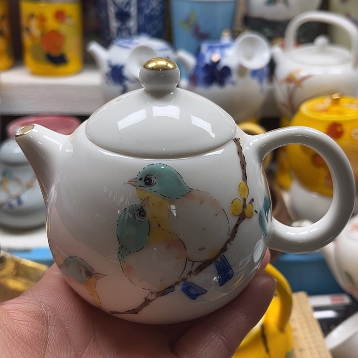 瓷片888888888888888888