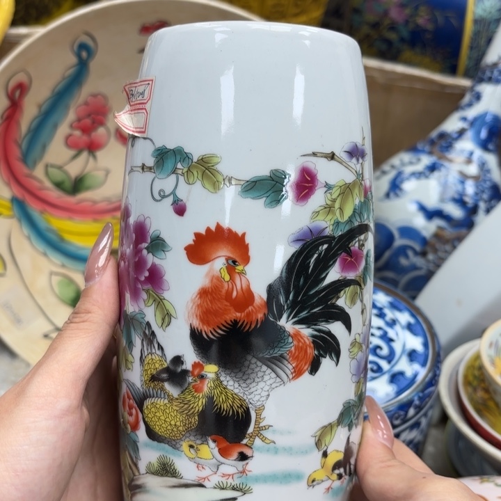 摆件瓷器摆件瓷器摆件，