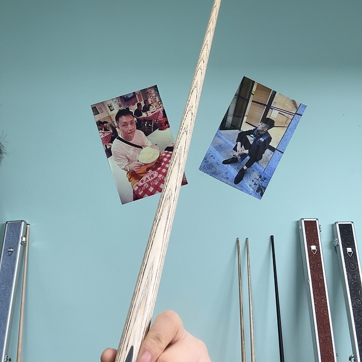 羊****长款白蜡木1111111111