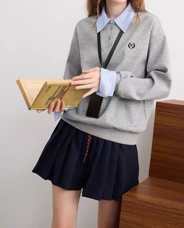 【月言专属】编号（700-799）1/2新款毛衣毛针织衫集合