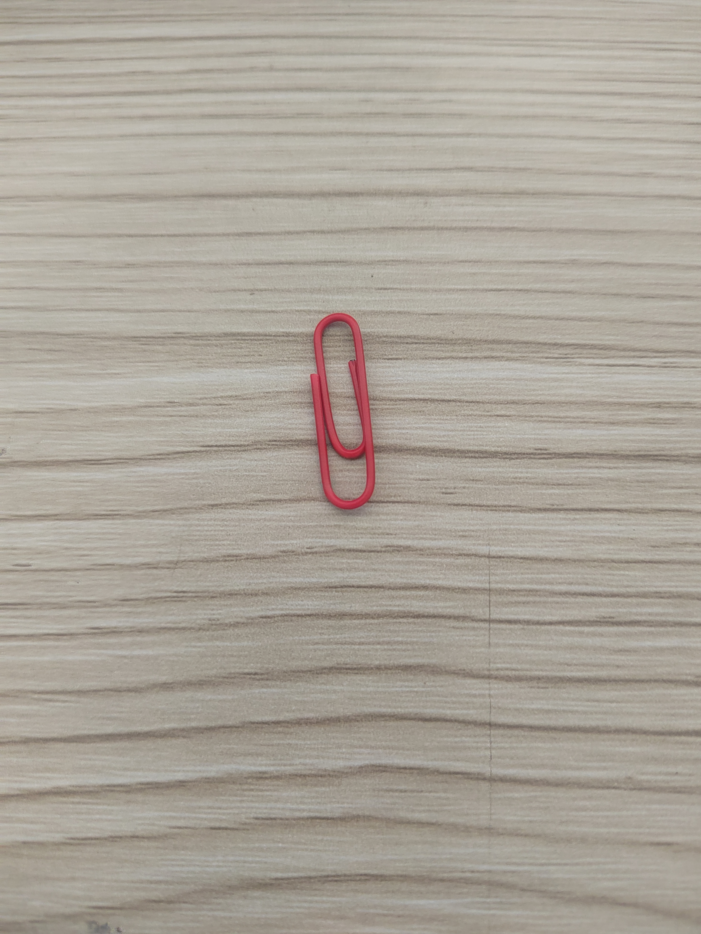 精品小别针私拍不发