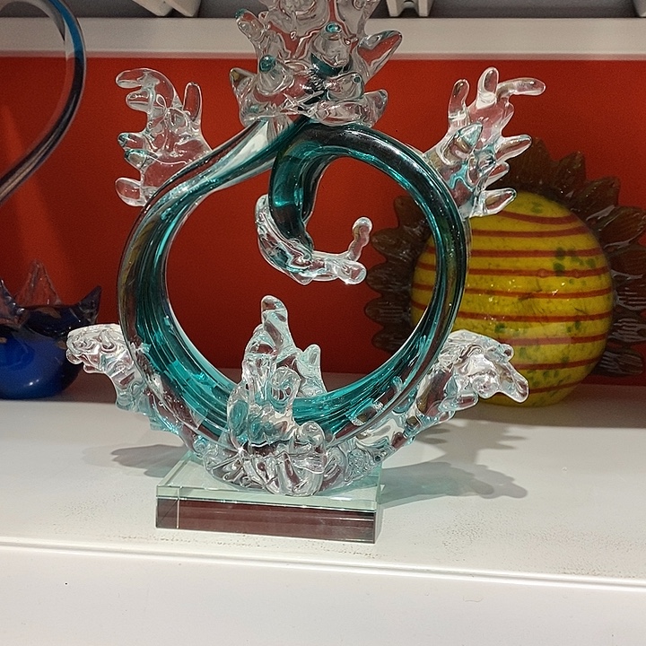 琉璃微瑕28965555555