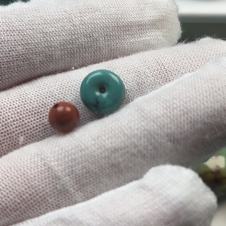 s***g南红玛瑙未镶嵌珠宝奇石