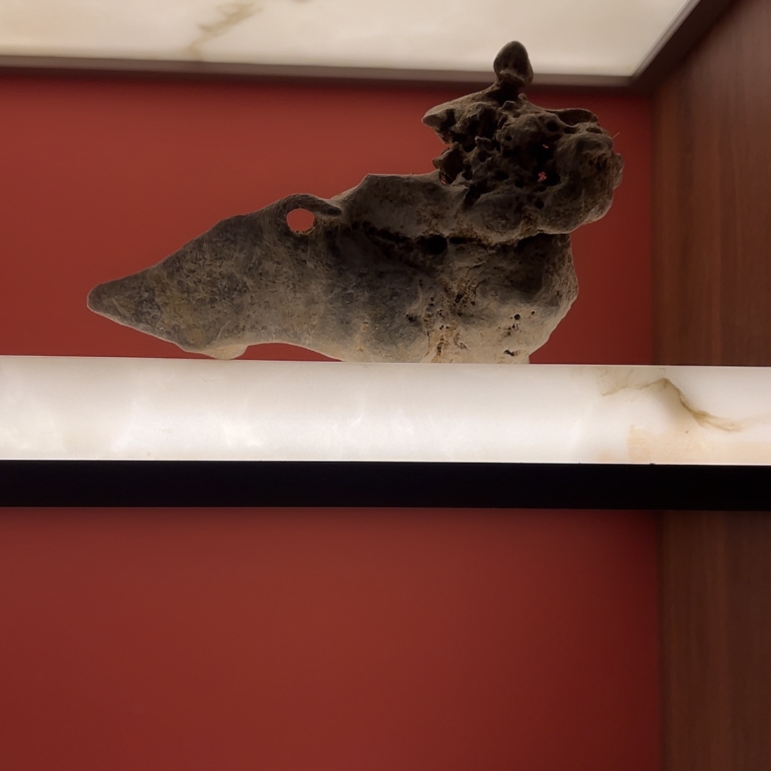 哈哈哈哈哈哈哈哈哈哈哈