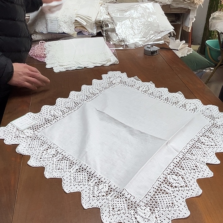 毛绒亚麻棉049-60方