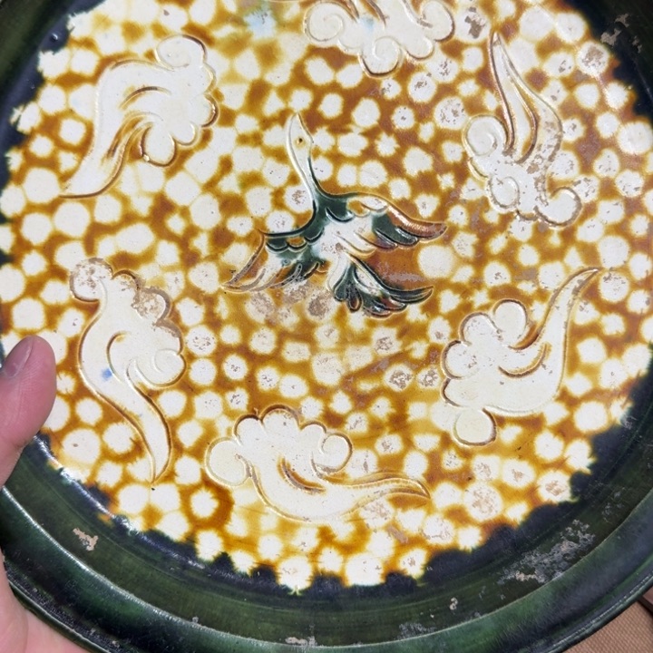 瓷瓷瓷瓷瓷瓷瓷瓷瓷懒**你