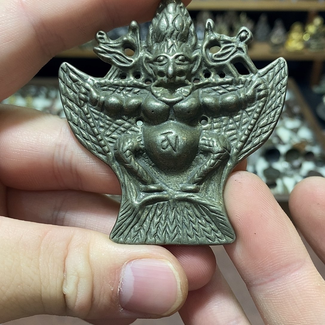 铜铁合金类哈哈哈哈哈哈哈