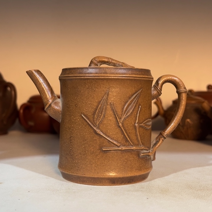 台***涛紫砂茶壶紫砂紫砂紫砂紫砂