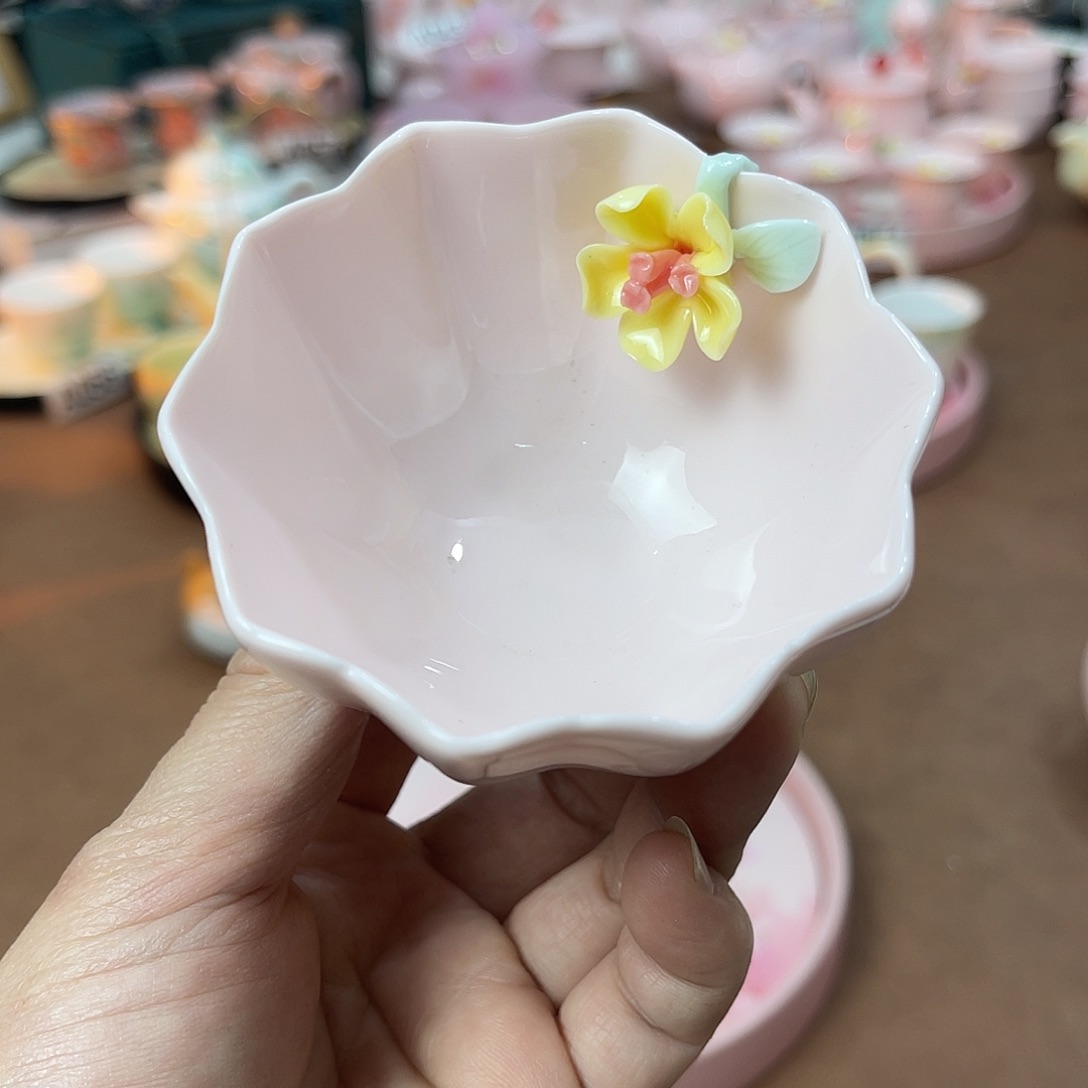 陶瓷陶瓷陶瓷陶瓷陶瓷