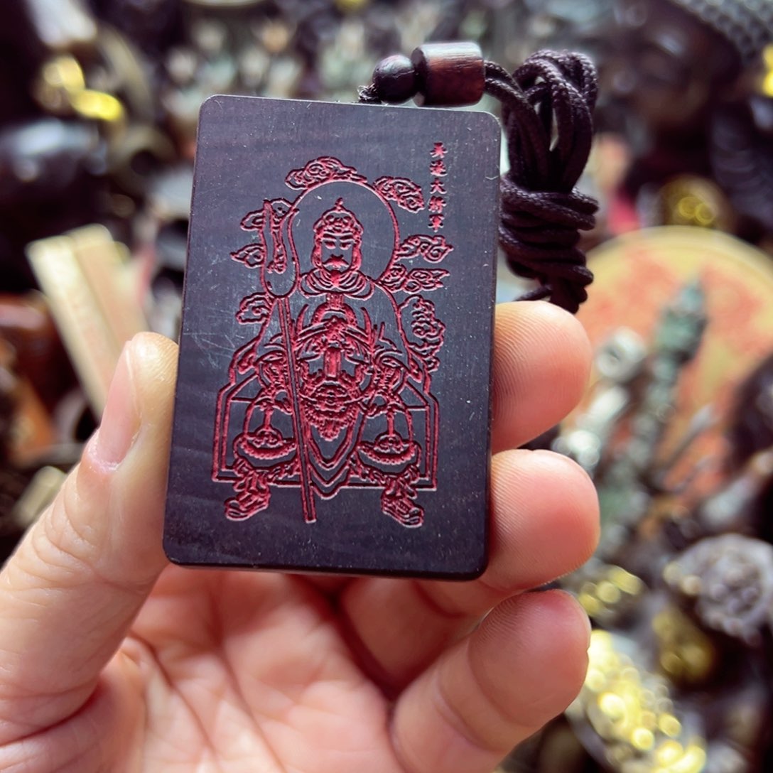 高端文玩铜器摆件七天无理由