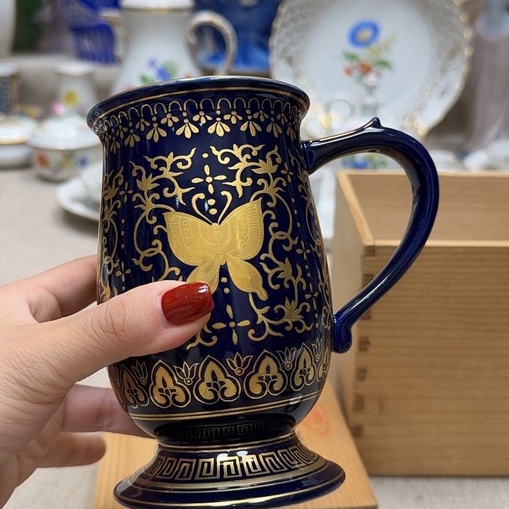 哈哈哈哈哈哈哈哈