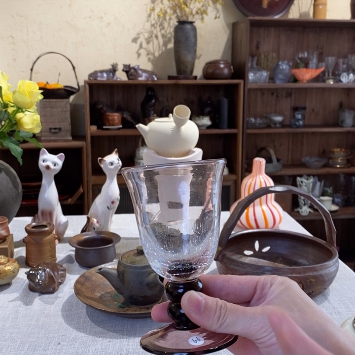 1111111111111111111111