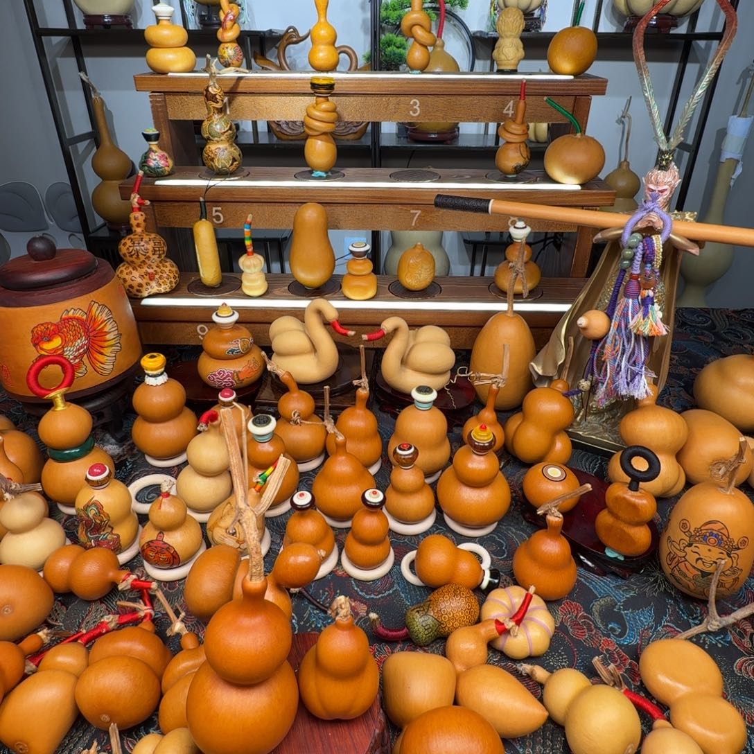 啊***豪11111111111111111