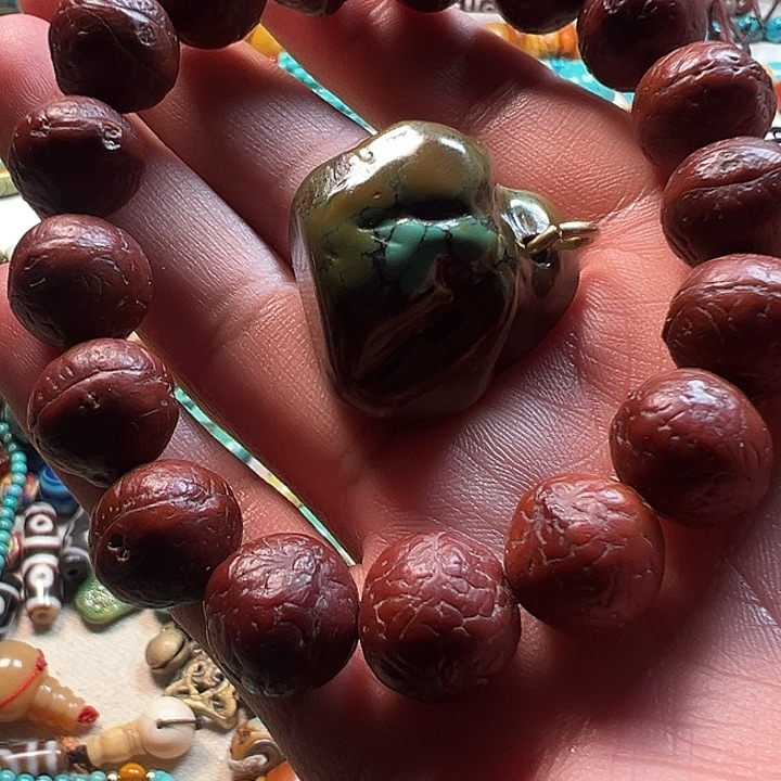 简***单主播推荐多少好小精品