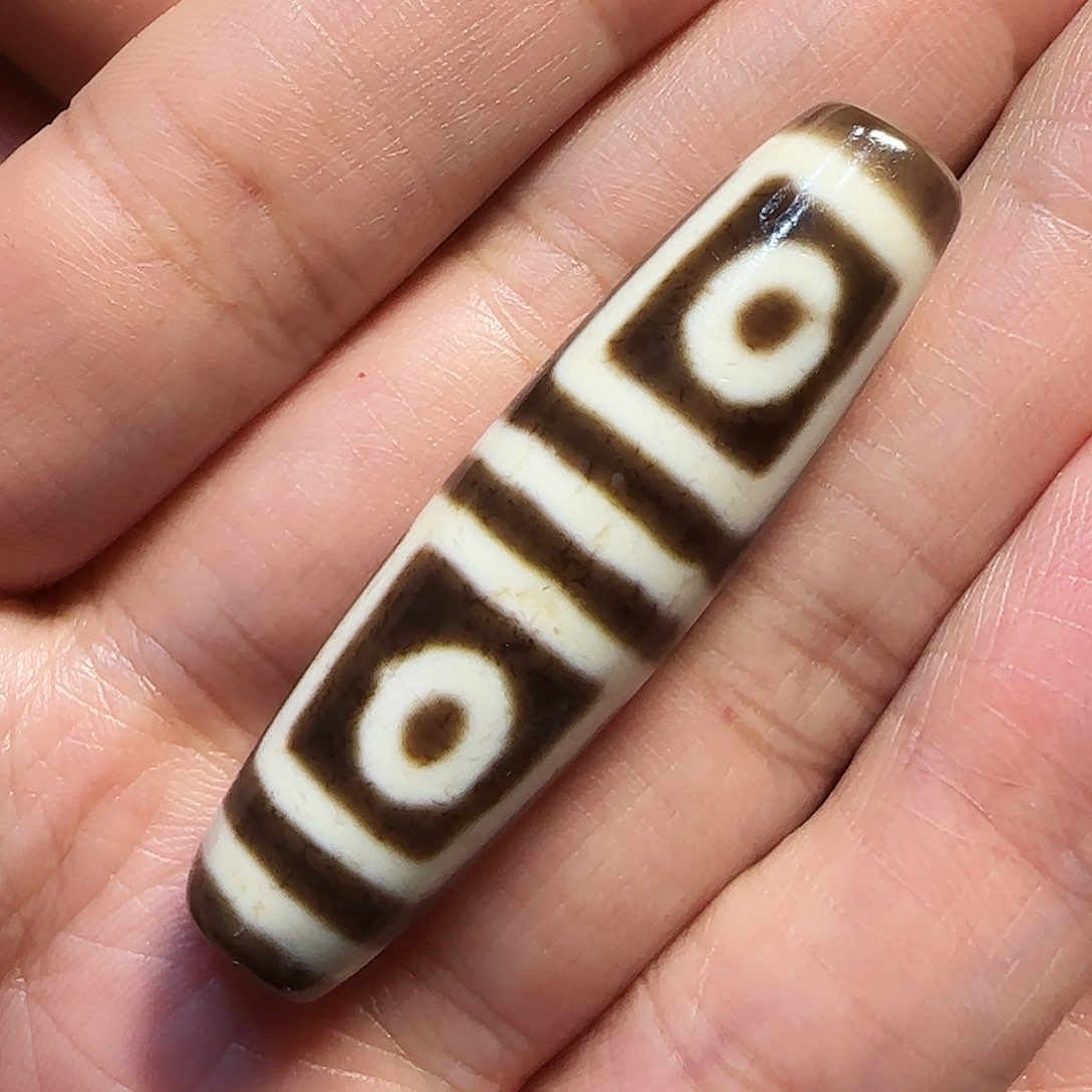 玛瑙/玉髓颈饰未镶嵌?****?