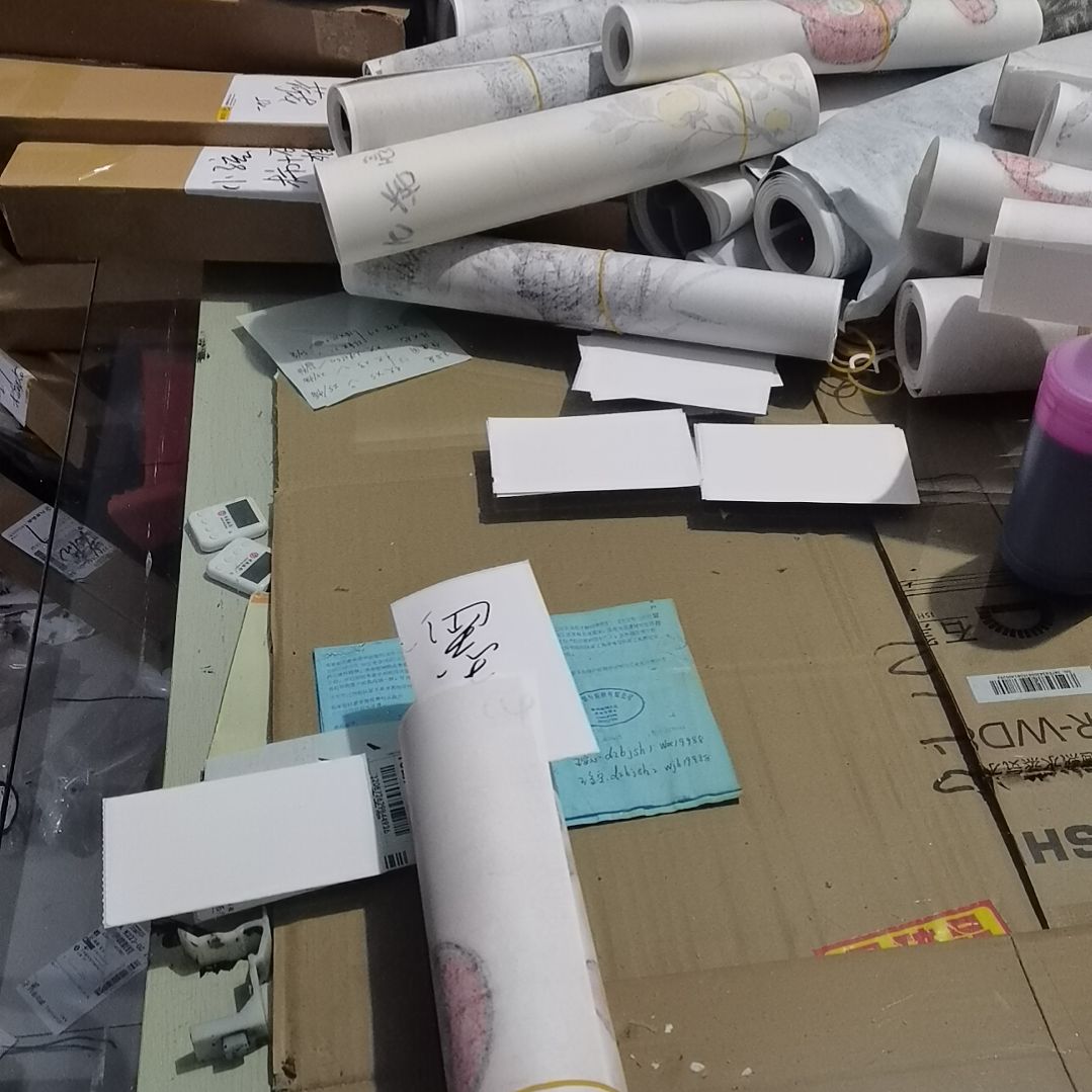 墨***榕书法书法作品书法欣赏欣赏欣赏