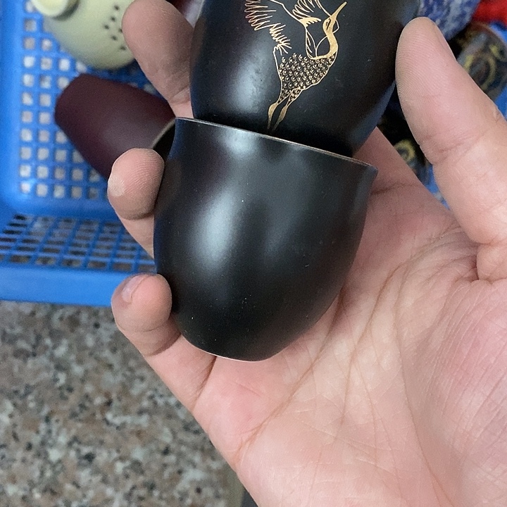 陶瓷制品生产陶瓷制品