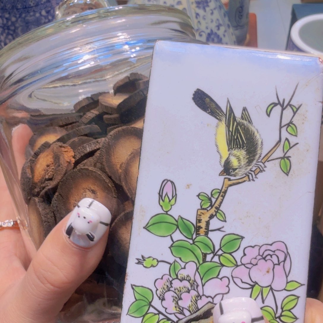 哈哈哈哈哈哈哈哈哈