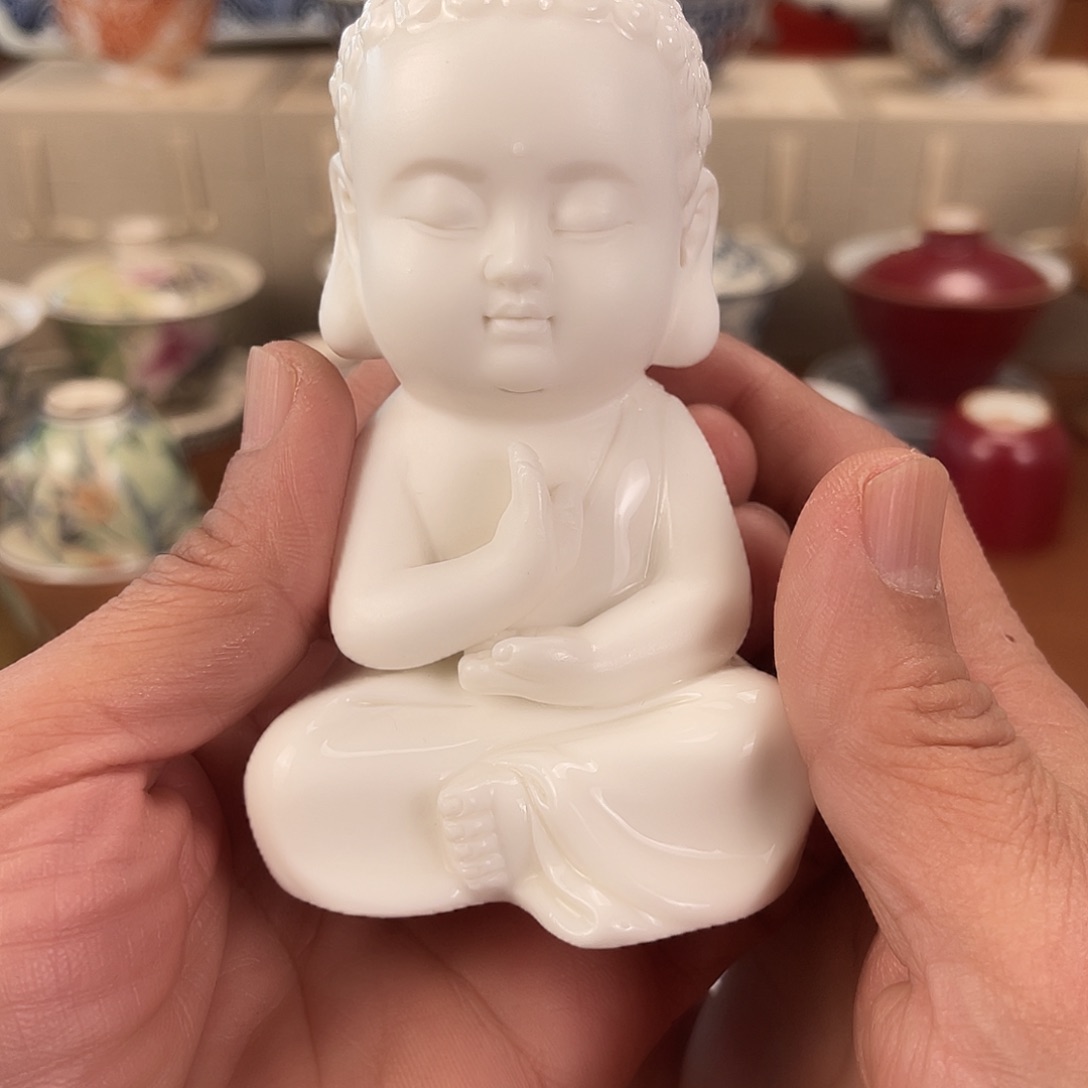 秋****叶开播福利，喜欢的拍